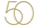 header-50years