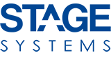 Stage Systems