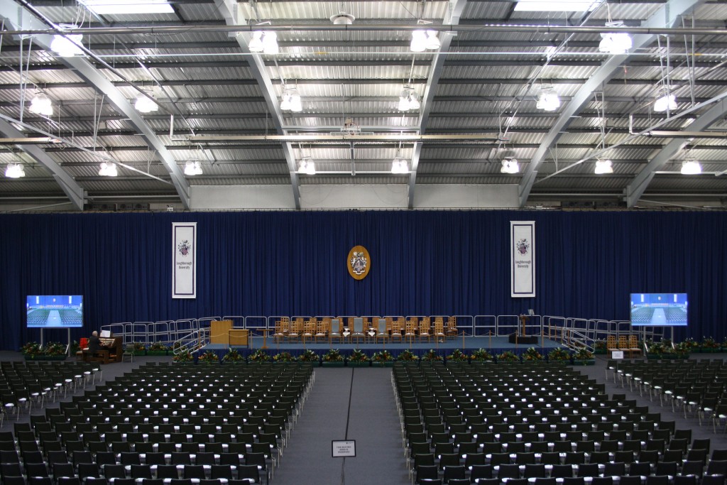 Loughborough Uni 035
