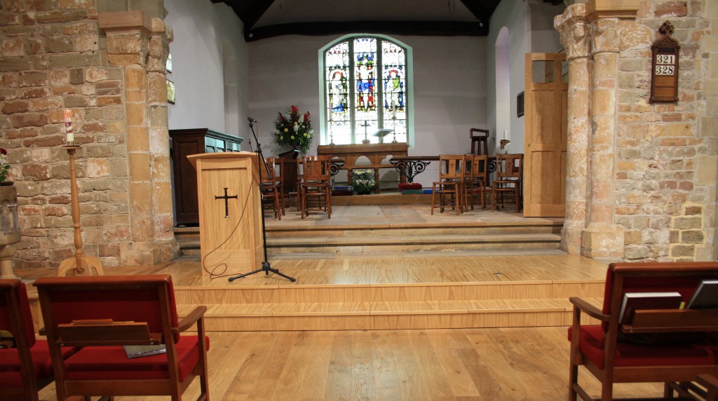 Q-build St Wilfrids church-RESIZE