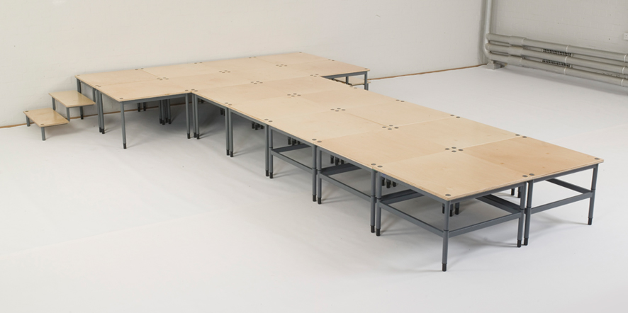 Q-build Kits 074