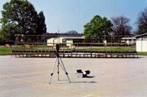 School Photography