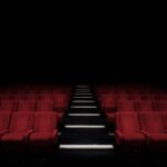 COVID-19, Arts & Culture, Impact Of The Pandemic On Theatres