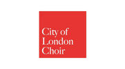 City of London Choir