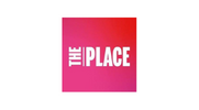 The Place Camden
