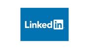 Linkedin Logo