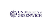 University of Greenwich
