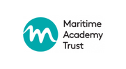 Maritime-Academy-Trust-Logo