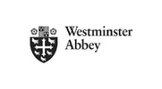 Westminster-Abbey