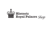 HistoricRoyalPalaces_shop_logo