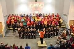 S-Beeston-Photography-Choral