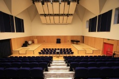Brentwood-School-010