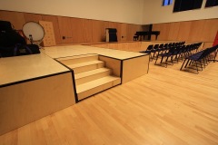 Brentwood-School-013