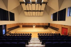 Brentwood-School-021