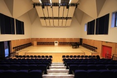 Brentwood-School-022