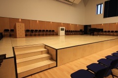 Brentwood-School-030-crop
