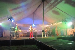 Grumble-July-2017-KB-Images-55