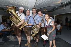 Katzenjammers-6