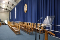 Loughborough-Uni-029