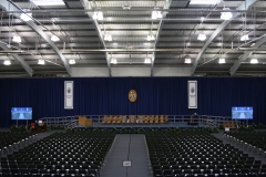 Loughborough-Uni-034