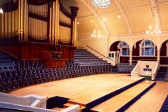 MD-Albert-Hall-2