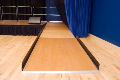 MD-Ramp-1