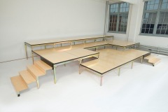 Multi-dek-Photoshoot-Components-2