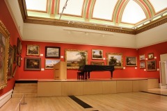 New-Walk-Museum-006