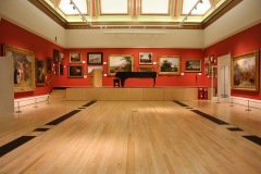 New-Walk-Museum-011
