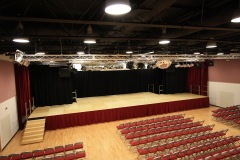 Trowbridge-Civic-Hall-084