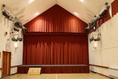 Village-Hall-009