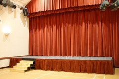 Village-Hall-014