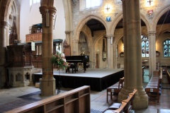 batch_Bradford-Cathedral-002
