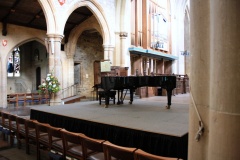 batch_Bradford-Cathedral-007