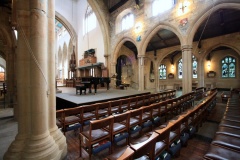 batch_Bradford-Cathedral-010