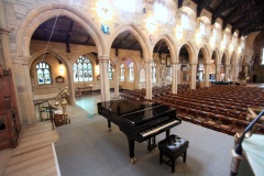 batch_Bradford-Cathedral-025