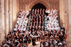 batch_Choir_001a