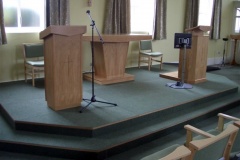 batch_Keyworth-Methodist-Church-3