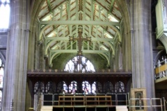 batch_Nottingham-Bach-Choir-094