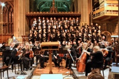 batch_Nottingham-Bach-Choir-124