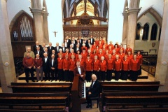 batch_QP-Stuart-Singers1