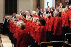 batch_QP-Stuart-Singers2