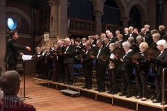 batch_St-James-the-Greater-Choir-Leicester-Cathedral-2