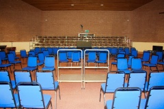 batch_Stafford-Choral-Society-1