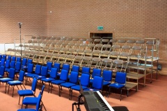 batch_Stafford-Choral-Society-25-BW