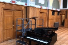 batch_The-Bach-Choir-3