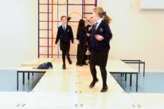 batch_Catwalk-1-2