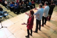 batch_Choir-Festival