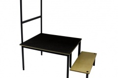 batch_Conductors-Podium-500mm-High-Carpeted-with-Step-Open-Handrail-34