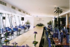 batch_Courtyard-Catwalk